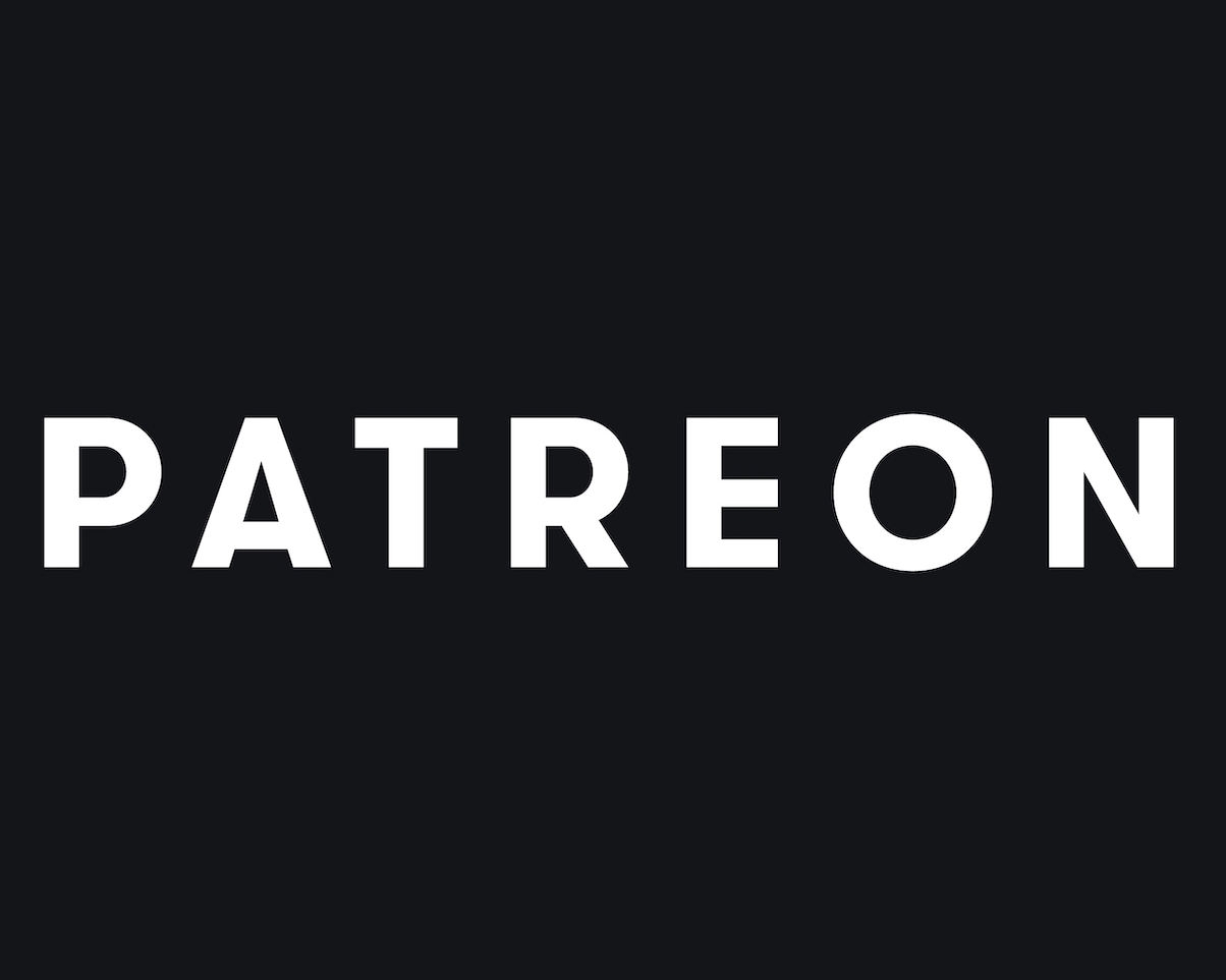 Patreon